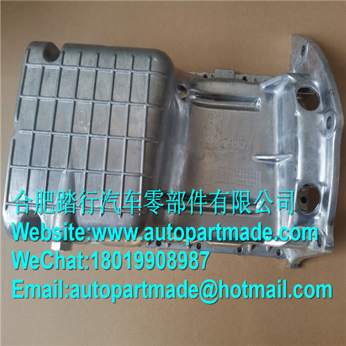 人妻激情偷乱一区二区三区