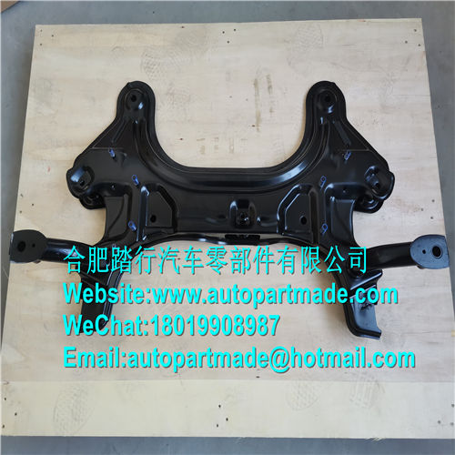 人妻激情偷乱一区二区三区