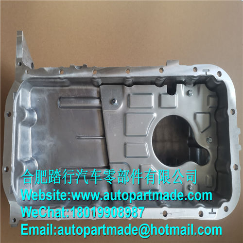 人妻激情偷乱一区二区三区