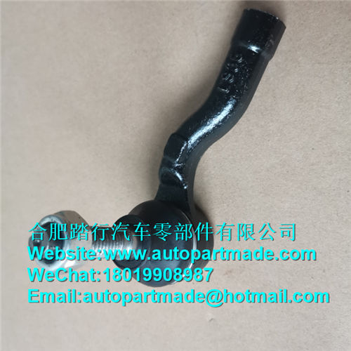 人妻激情偷乱一区二区三区