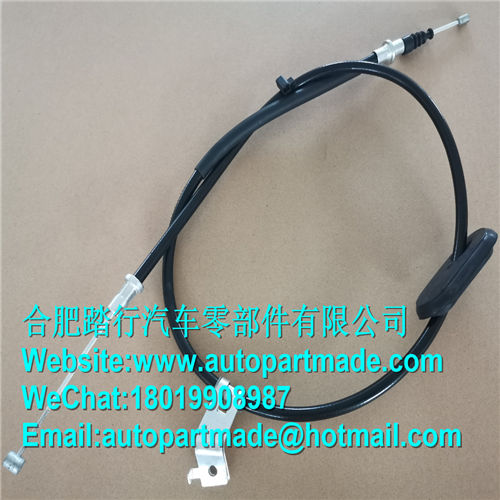 人妻激情偷乱一区二区三区