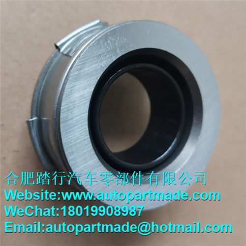 人妻激情偷乱一区二区三区