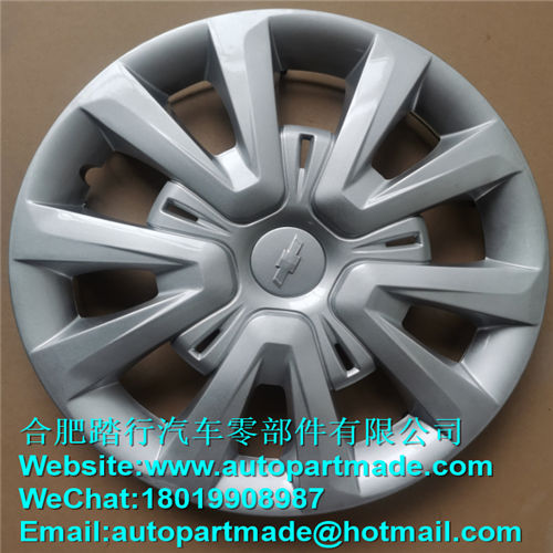 人妻激情偷乱一区二区三区