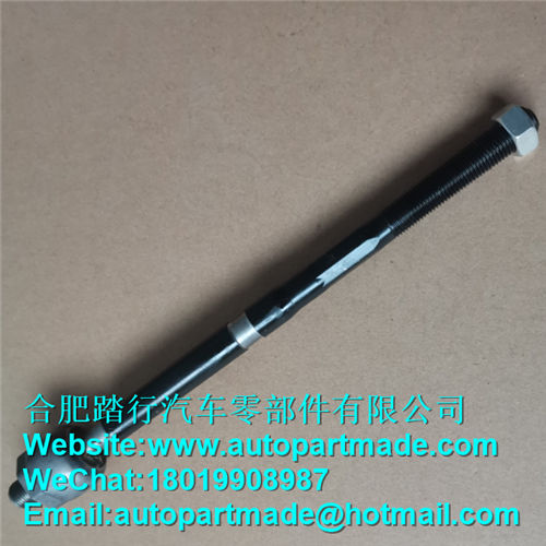 人妻激情偷乱一区二区三区