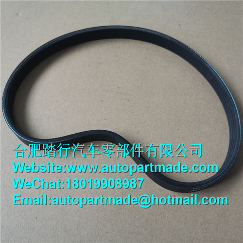 人妻激情偷乱一区二区三区