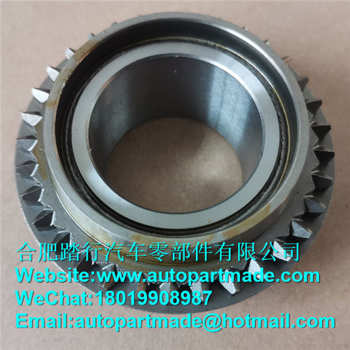 人妻激情偷乱一区二区三区