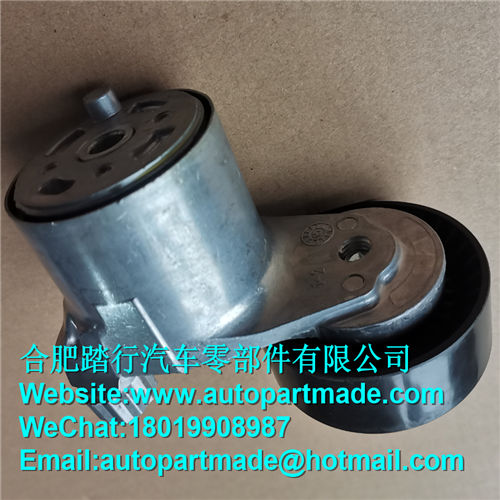 人妻激情偷乱一区二区三区