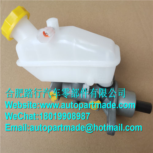 人妻激情偷乱一区二区三区