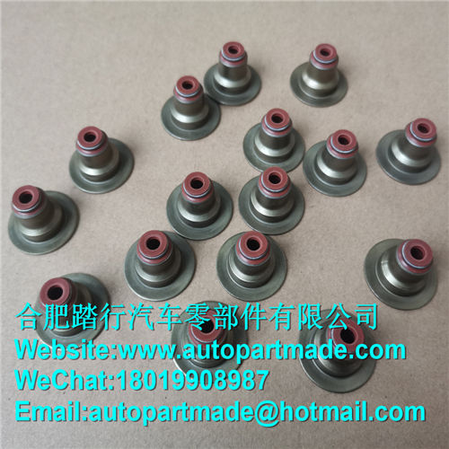 人妻激情偷乱一区二区三区