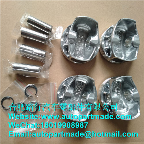 人妻激情偷乱一区二区三区