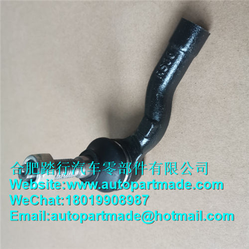 人妻激情偷乱一区二区三区