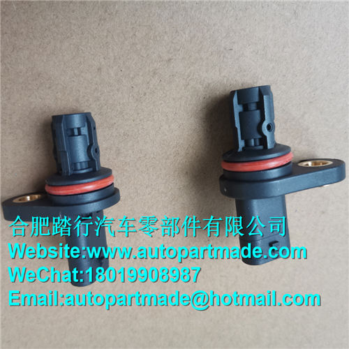 人妻激情偷乱一区二区三区