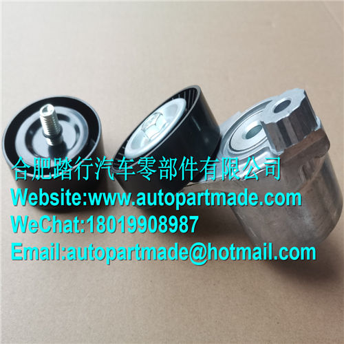 人妻激情偷乱一区二区三区