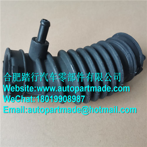 人妻激情偷乱一区二区三区