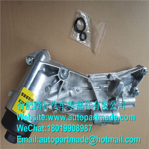 人妻激情偷乱一区二区三区