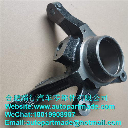 人妻激情偷乱一区二区三区