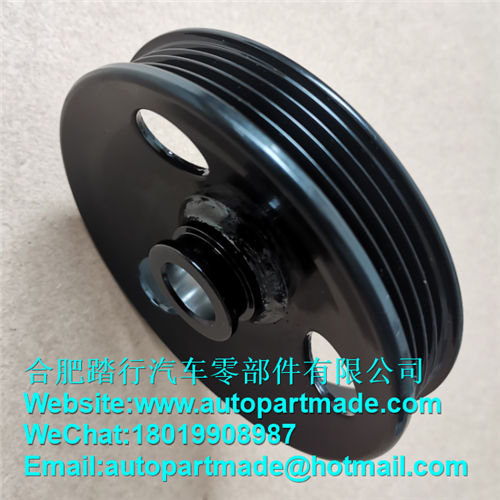 人妻激情偷乱一区二区三区