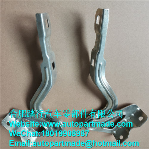 人妻激情偷乱一区二区三区