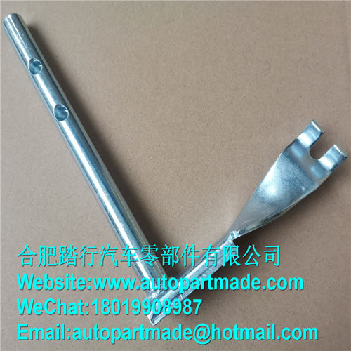 人妻激情偷乱一区二区三区