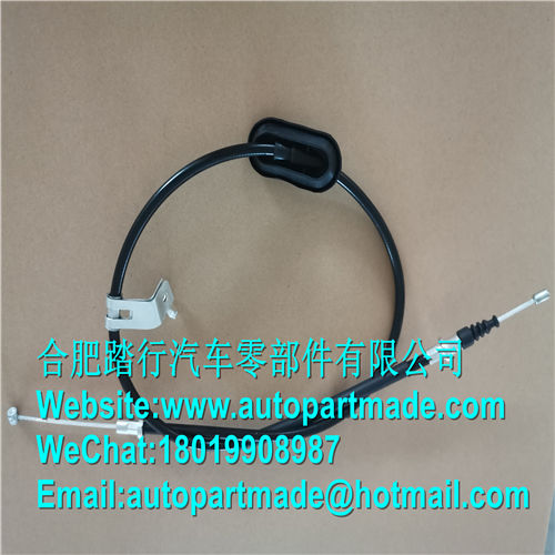 人妻激情偷乱一区二区三区