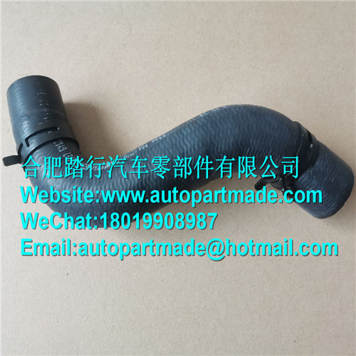 人妻激情偷乱一区二区三区