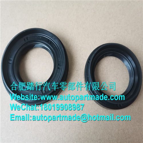 人妻激情偷乱一区二区三区