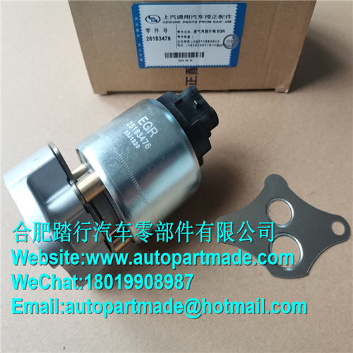 人妻激情偷乱一区二区三区