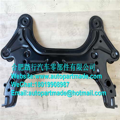 人妻激情偷乱一区二区三区