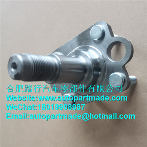 人妻激情偷乱一区二区三区