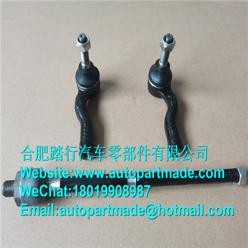 人妻激情偷乱一区二区三区