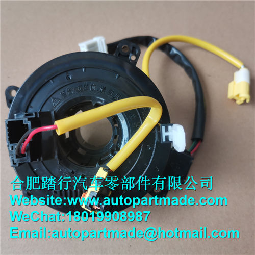 人妻激情偷乱一区二区三区