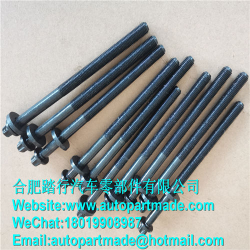 人妻激情偷乱一区二区三区