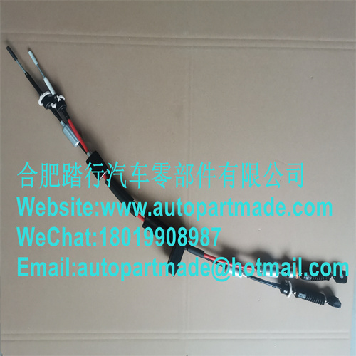 人妻激情偷乱一区二区三区