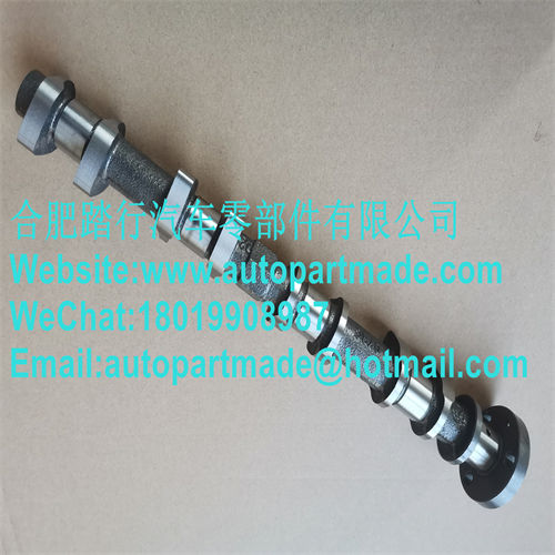 人妻激情偷乱一区二区三区