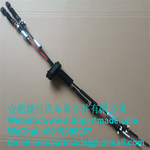 人妻激情偷乱一区二区三区