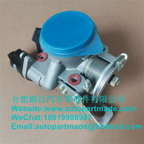 人妻激情偷乱一区二区三区