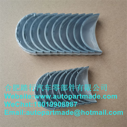 人妻激情偷乱一区二区三区