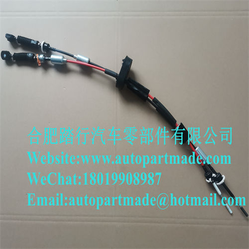 人妻激情偷乱一区二区三区