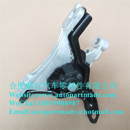 人妻激情偷乱一区二区三区