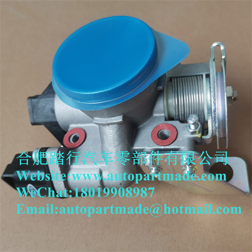 人妻激情偷乱一区二区三区