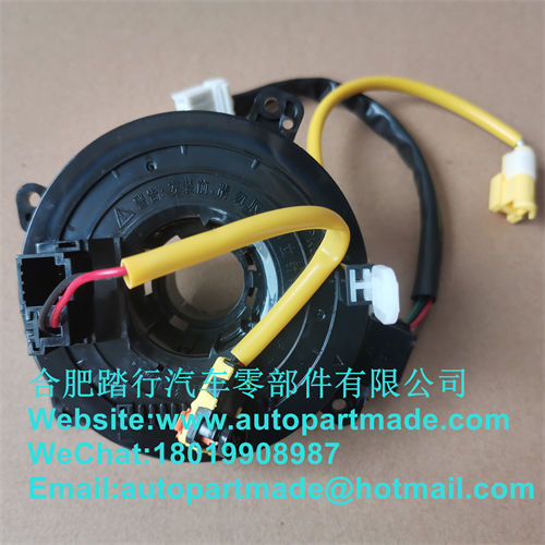 人妻激情偷乱一区二区三区