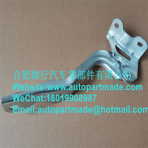 人妻激情偷乱一区二区三区