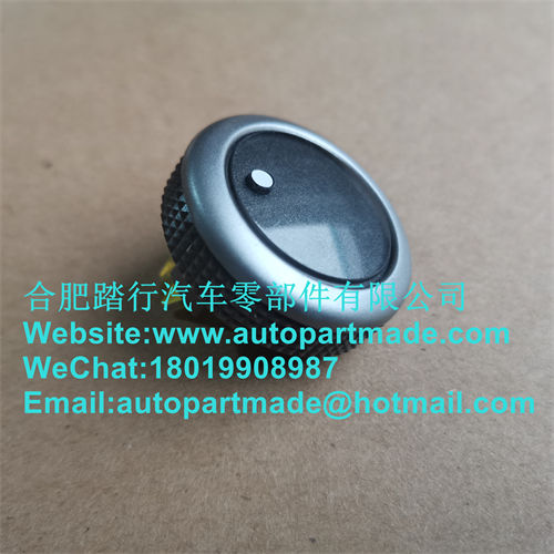 人妻激情偷乱一区二区三区