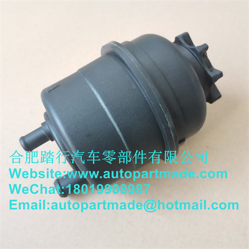 人妻激情偷乱一区二区三区