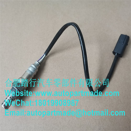 人妻激情偷乱一区二区三区