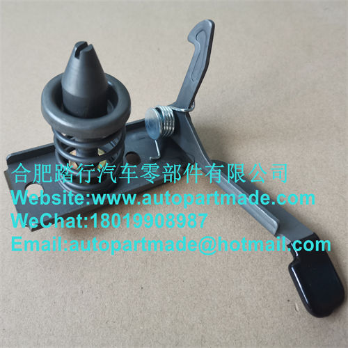 人妻激情偷乱一区二区三区