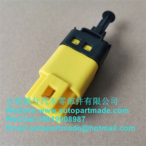 人妻激情偷乱一区二区三区