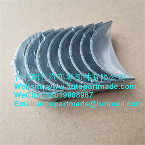 人妻激情偷乱一区二区三区