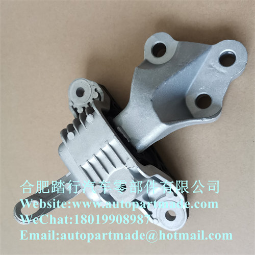 人妻激情偷乱一区二区三区