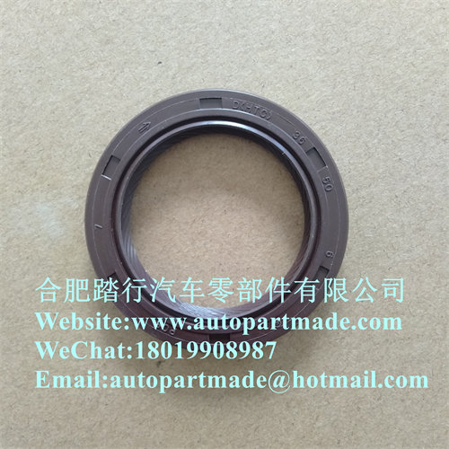 人妻激情偷乱一区二区三区